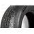 Автошина 235/65/R17 Roadian HP TL 108V (лето) ROADSTONE