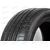 Автошина 255/50Z/R19 Atrezzo ZSR SUV TL 107Y XL (лето) SAILUN