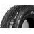 Автошина 265/75/R16 TerraMax A/T TL 116S (лето) SAILUN