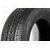Автошина 265/60/R18 Roadian HP TL 110H (лето) ROADSTONE