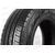 Автошина 195/70/R15C BluEarth-Van TL RY55 104/102S (лето) Yokohama