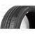 Автошина 235/45/R18 N'fera-RU1 TL 98W (лето) ROADSTONE