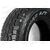 Автошина 265/70/R16 TerraMax A/T TL 112T (лето) SAILUN