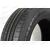 Автошина 195/60/R15 N'BLUE ECO TL 88H (лето) ROADSTONE