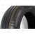 Автошина 195/55/R15 EAGLE SPORT 2 TL 85H (лето) GOODYEAR