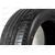 Автошина 255/60/R18 Atrezzo ZSR SUV TL 112V XL (лето) SAILUN