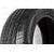 Автошина 275/50Z/R20 Atrezzo ZSR SUV TL 113W XL (лето) SAILUN