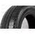 Автошина 235/65/R16C COMMERCIO VX1 115/113R нс08TL (лето) SAILUN