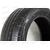 Автошина 235/55/R18 N'FERA-RU5 TL 102V (лето) ROADSTONE