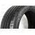 Автошина 225/45Z/R18 ATREZZO ZSR TL 95Y XL (лето) SAILUN