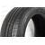 Автошина 225/50/R17 N'fera-AU5 TL 98W (лето) ROADSTONE