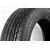 Автошина 225/60/R18 Бел-403 100H (лето) Белшина