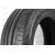 Автошина 205/55/R16 Turanza T001 TL 94W (лето) Bridgestone