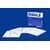 Кольца поршневые (01233N0) MAHLE
