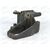 Кронштейн насоса ГУР (T11-3412021) CHERY