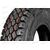 Автошина 11.00/R20 Бел-124 PR16 150/146K (унив) камера (о/л 7,7-20) Белшина