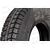 Автошина 11.00/R20 Бел-310 PR16 150/146K (унив) камера (о/л 7,7-20) Белшина