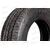 Автошина 235/75/R17,5 Бел-159 130/128M 132/130L (унив) Белшина