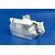 Фонарь подсветки номерного знака (8341A099) MITSUBISHI