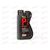 Масло КПП BIZOL ATF Dexron VI Protect 1 л (12 шт)