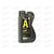 Масло ДВС BIZOL 5W40 SN/CF A3/B4 Allround 1 л