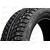 Автошина 195/55/R16 MP 30 SIBIR ICE 2 ED XL 91T (шип) (зима) Matador