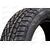 Автошина 205/60/R16 SOFT FROST 200 XL 96T (зима) GISLAVED