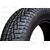 Автошина 215/70/R16 SOFT FROST 200 FR SUV 100T (зима) GISLAVED