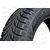 Автошина 185/60/R15 WI51 88T (зима) KUMHO