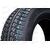 Автошина 235/65/R16C V-524 115/113R Vettore Inverno (шип) (зима) VIATTI