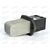 Реостат отопителя FORA (A21-8107031) KRENZ