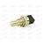 Датчик температуры в блок 406 (125С) (GPART) ГАЗ