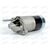 Стартер 36100-3E100 RBLT (KM0900470RBLT) KAP