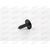 Саморез 4,8х16 (Torx) со шляпкой (N91057001AV) AVERS