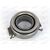 Подшипник выжимной (31230-33020) TOYOTA