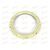 Подшипник опорный амортизатора (VKD35013) SKF