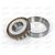 Подшипник КПП (EC42226S01H206) SNR