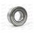 Подшипник ступицы перед OEM KOREA (51720-2D200) KBC
