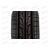 Автошина 185/65/R14 CORDIANT ROAD RUNNER PS-1 86H, изображение 4