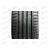 Автошина 215/65/R16 CORDIANT SPORT 3 PS-2 102V, изображение 2