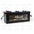 АКБ 140VL ATLANT Black (L+) (3) EURO (пт 850)(513х189х225) 2023 год