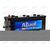 АКБ 140VL ATLANT (L+) (3) EURO (пт 900)(513х189х225) 2023 год