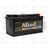 АКБ 100VL ATLANT Black (R+) (0) (пт 760)(353х175х190) 2023 год