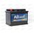 Аккумулятор 60VL ATLANT (L+) (1) (пт 520)(242х175х190) 2022 год