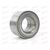 Подшипник ступицы задн (4142321200) SSANGYONG