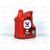 Масло ДВС VALVOLINE 5W40 Maxlife Synthetic SN/CF 4 л