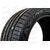 Автошина 315/35/ZR20 PS71 110Y (лето) KUMHO