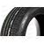 Автошина 225/60/R18 HP91 104H (лето) KUMHO