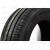 Автошина 195/65/R15 KH27 95H (лето) KUMHO