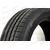 Автошина 205/55/R17 HS52 95V (лето) KUMHO